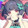 Profilbild von Chinatsu/Yutane/Rokudo🖤🩷💚