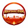 RakshaliFam profil fotoğrafı