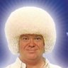 memes2infinity's profile picture