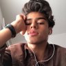 Prince Saini🐦's profile picture