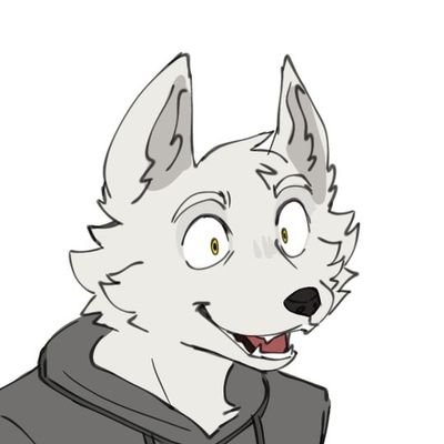 Brachor's profile picture