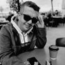 Profilbild von Servet