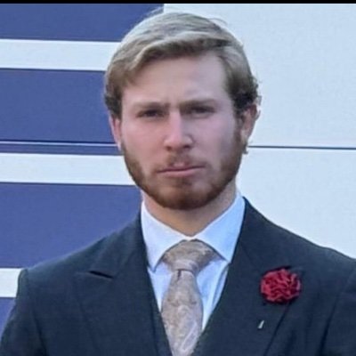 David Williamson's profile picture