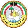 Фото профиля وكالة الجهراء الاعلاميه