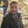 Фото профиля 🇱🇧 Hussein Noureddine