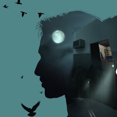 Tihamagame's profile picture