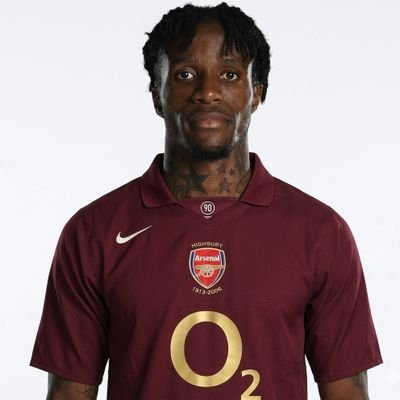 ensarinyo🇨🇭🇦🇷🇲🇦's profile picture