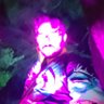 Profilbild von Víctor A Martínez S