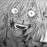 archiero's profile picture