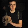 tyler皿🂽 profil fotoğrafı