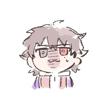 ame_hip's profile picture
