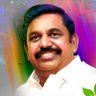தமிழரசன் சந்திரசேகரன் profil fotoğrafı