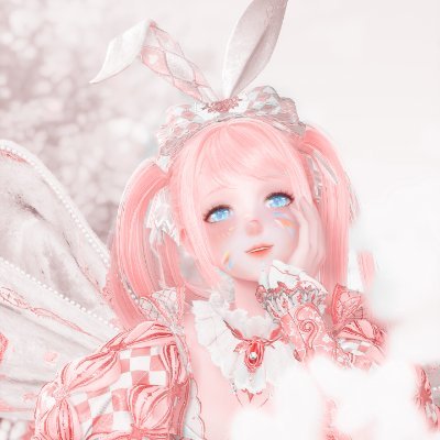 Lexiigames's profile picture