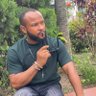 Profilbild von Kenechukwu Johnkennedy
