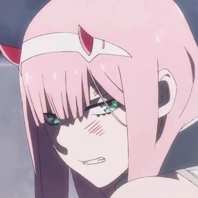 wennana223's profile picture