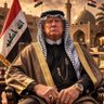 Profilbild von تــــرامبـــــ قــــدس اللــــه ســـره الشــريفــ