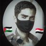 عم الكل profil fotoğrafı