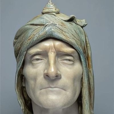 StilesBitchley2's profile picture