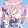 奈奈さま🍥's profile picture