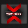ViewFlexx profil fotoğrafı