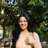 ananya's profile picture