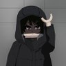Aidaaaaaaaa's profile picture
