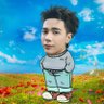 Mquannn profil fotoğrafı