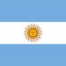 Фото профиля MilitarArgentinoVLLC