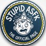 Stupid As Fuck ๐ง๐ฉ's profile picture