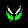 T_T_Organization ™'s profile picture