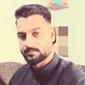 Фото профиля daniyall rajput