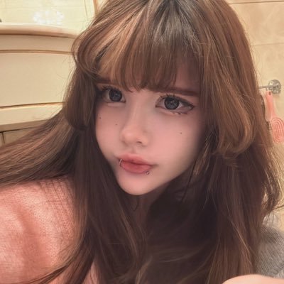 Lesya's profile picture