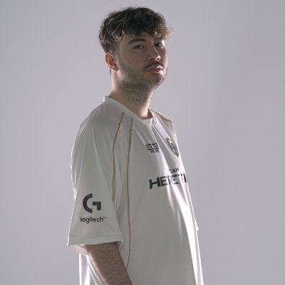 Mercy9's profile picture