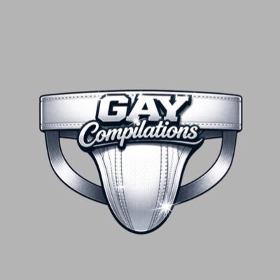 gaycompilations's profile picture
