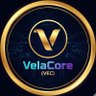 Profilbild von VelaCore