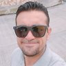 Profilbild von Andrés Sandoval