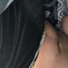 j's profile picture