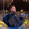 Profilbild von NasrAldin