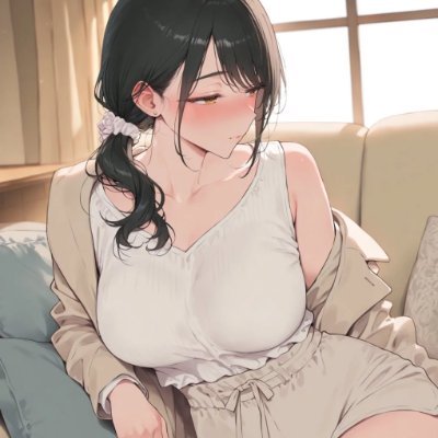 houpt59940's profile picture