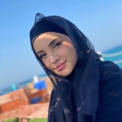 Ąya ãl Atat's profile picture