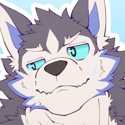 suibu0530's profile picture