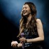 Solo Twice profil fotoğrafı
