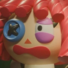 dailyjesterdoll's profile picture