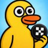 Profilbild von AIduck2025(蓝鸟会)