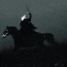 Фото профиля Ashv