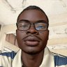 Profilbild von Wasiu