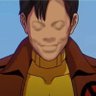 bidness_nonya's profile picture