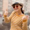 Фото профиля AI Income Secrets