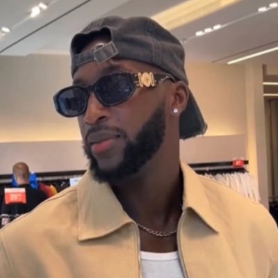 diagne_alao's profile picture