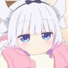 Profilbild von ivy